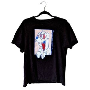 Zumies skate shirt